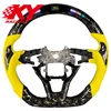 style 3