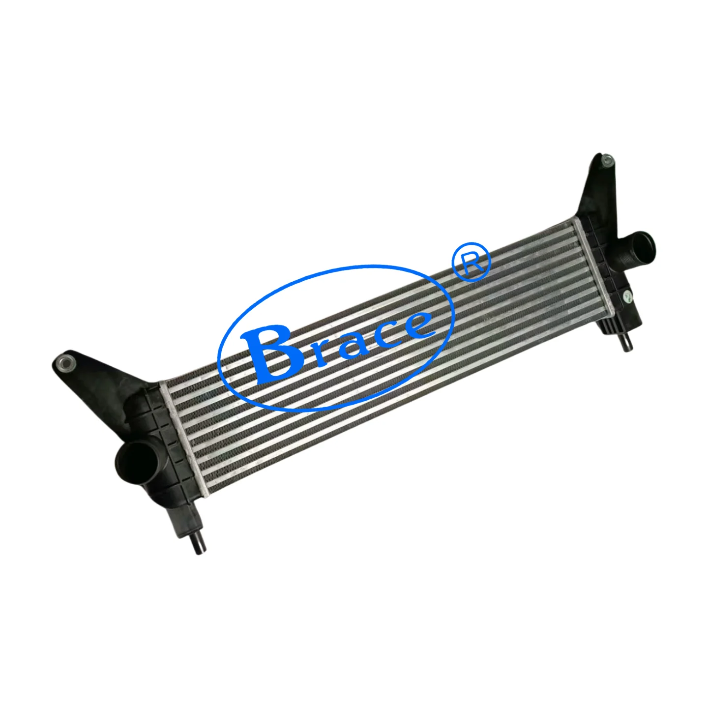Radiador Intercooler for SAIC Maxus T60 C00047382