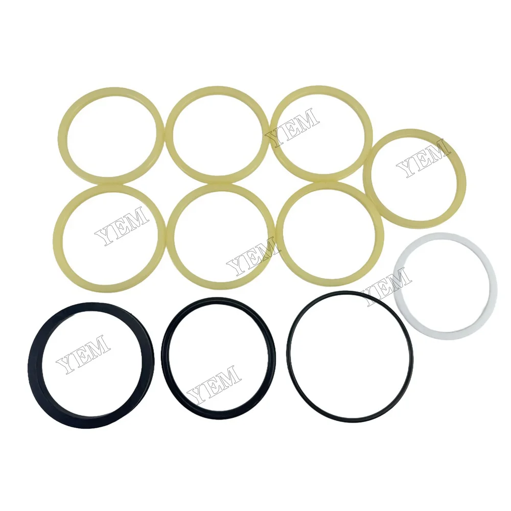 High Quality EX25-2 Seal Kit 4288000 Genuine Parts for Hitachi