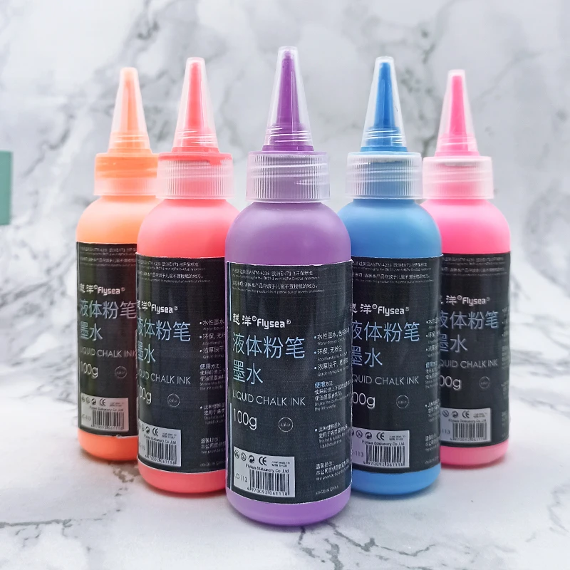 水で色が変わる 感温変色性インク 液体ハイドロクロミック塗料 湿気