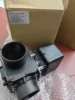 nero 3 pollici 90° senza overflow NC 24v