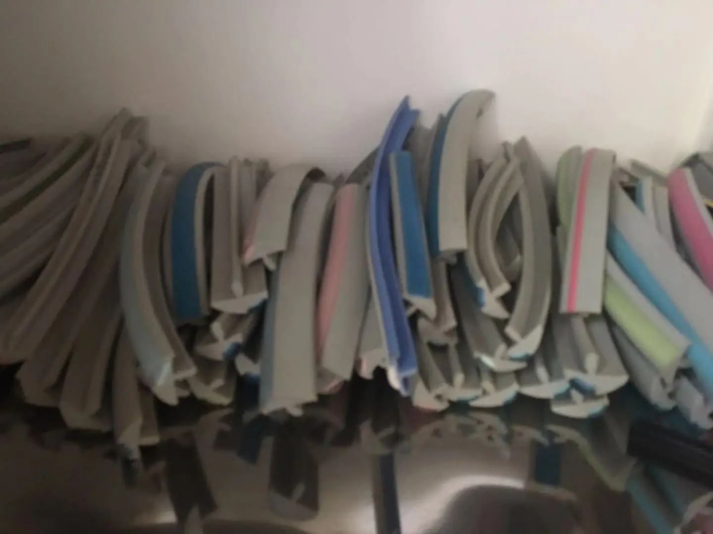 pvc 11.jpg