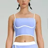 Bra-Blue