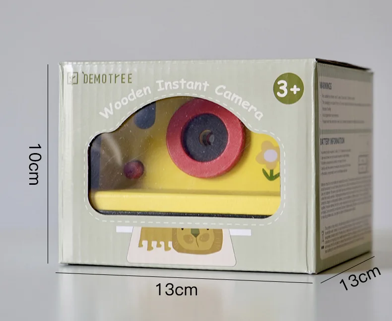 Other product images