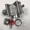 Plata