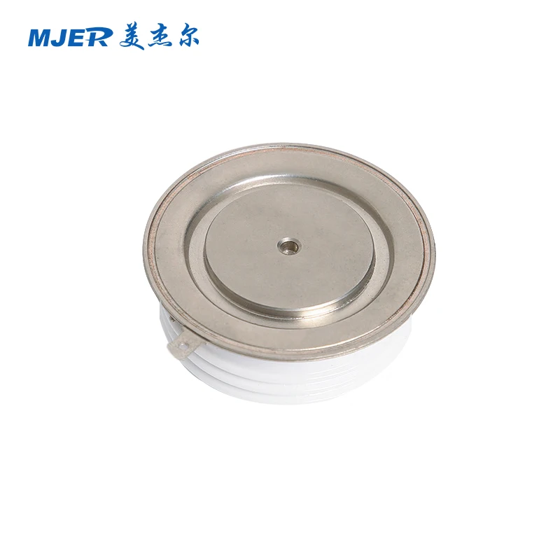 Disc  Thyristor  SCR   KP400A1600V   Thyristor Module KP400A  Control Thyristor