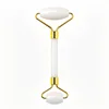 White Jade Roller