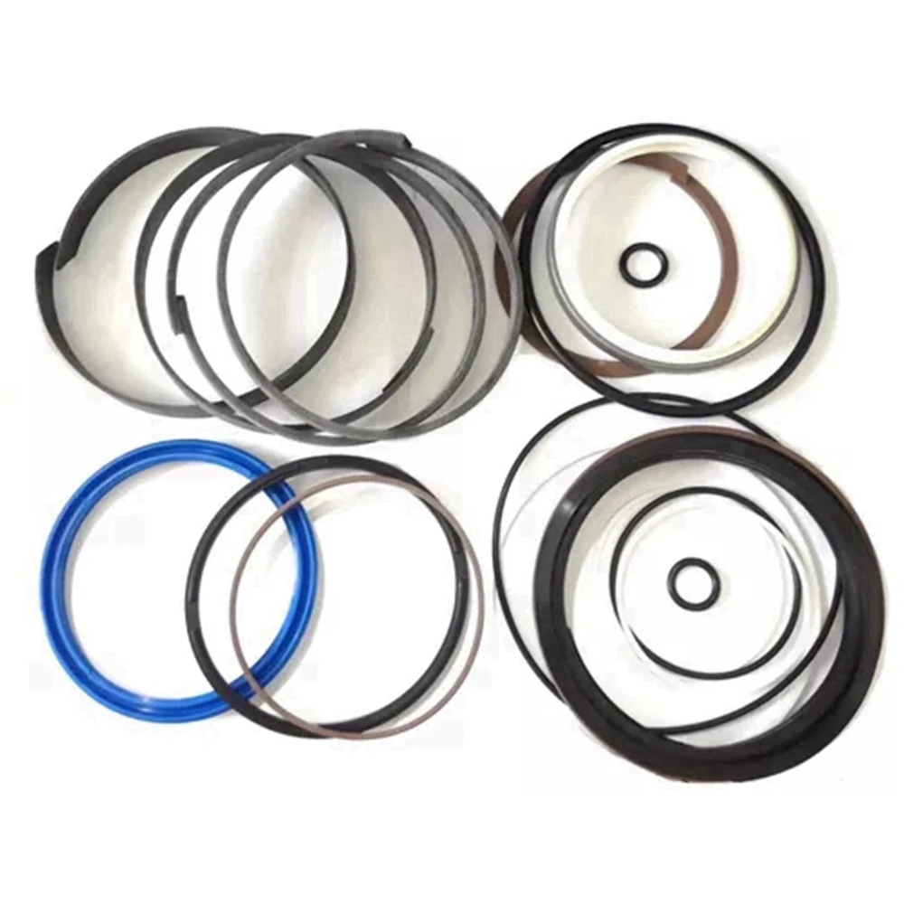 IZUMI 31Y1-28790 Arm Cylinder Seal Kit for Hyundai R210-9 R235LCR-9 Engine Repair Kit