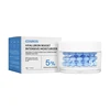 Crema in Capsule HA