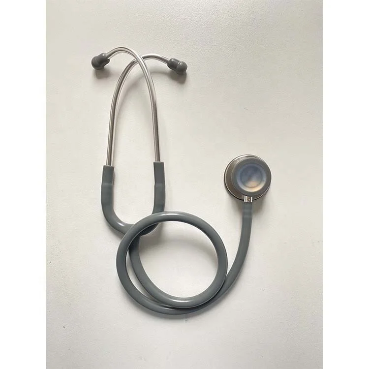 Professional Stethoscope Customize Wholesale Stethoscope Littman Class