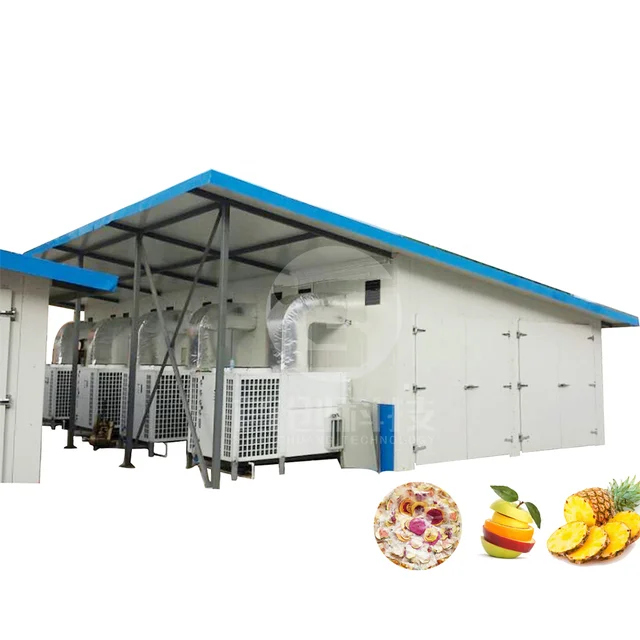 Sichuan Nanchong Shouchuang Technology Development Co., Ltd. - Fruit ...