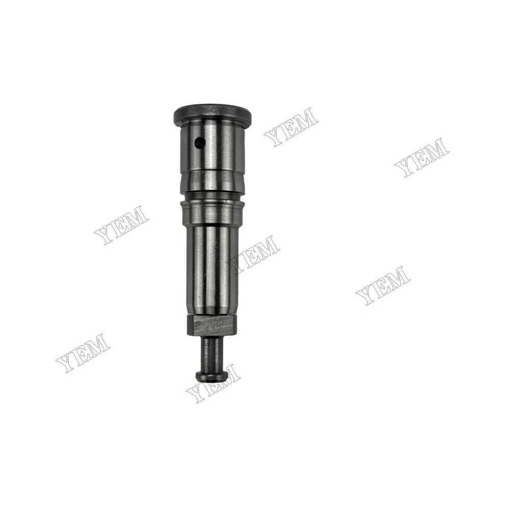 Plunger 2455-432 Fit for Liebherr R944B Engine 2