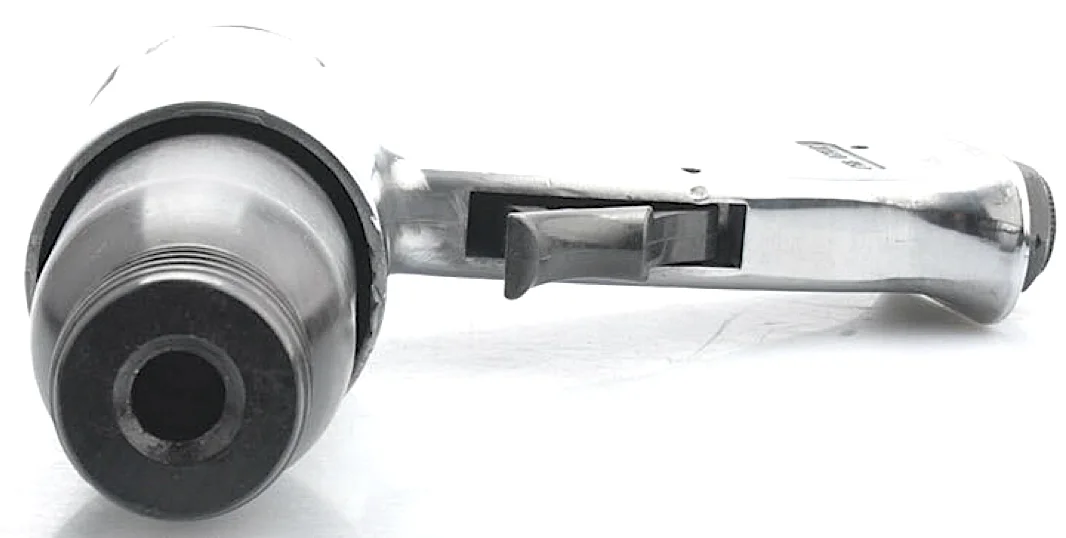 air chipping hammer.png