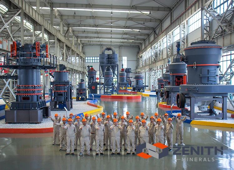 mtm 100 grinding mill shell