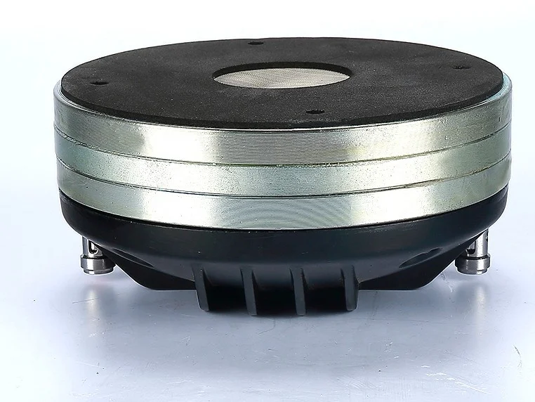 Line Array Driver Popular Neodymium Magnet HF Driver with Competitive Price