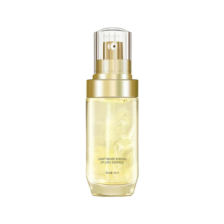 Essence флюид. Essence флюид