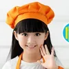 หมวกฟรีไซส์