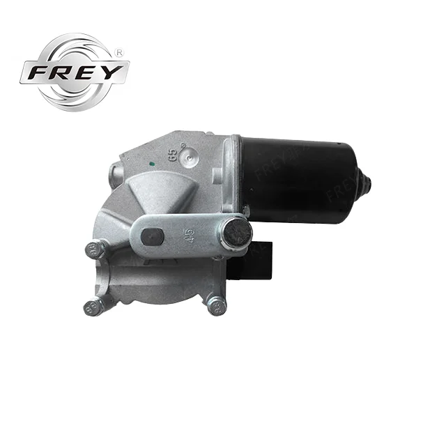 Windshield wiper motor 6934279 61617194029 for BMW E60 E64 Frey 