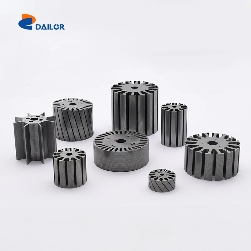 Customization 66 71 74 70  Shade-pole Motor Stand Table Wall Electric Fan Motor Rotor Stator
