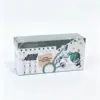 Caja completa (6 unidades)