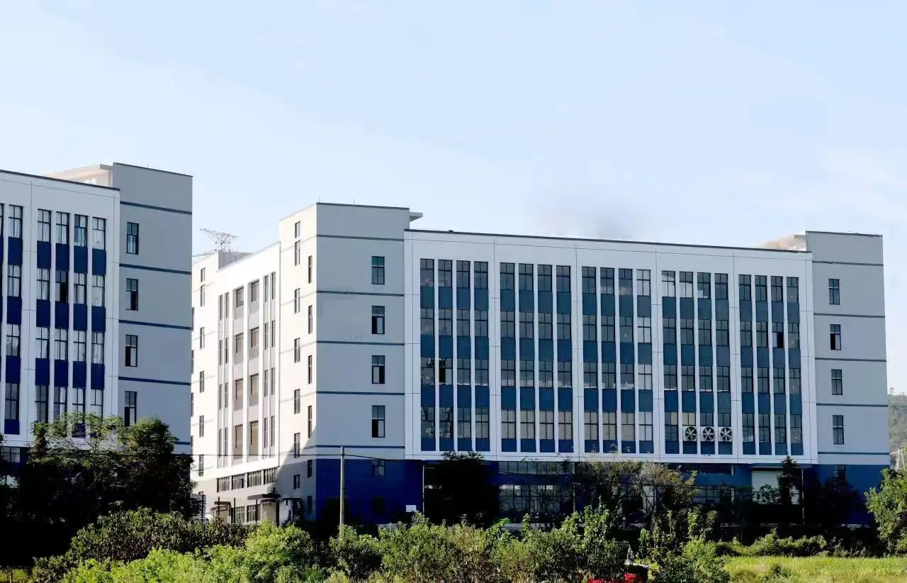 Zhejiang Junyi Industry & Trade Co., Ltd.