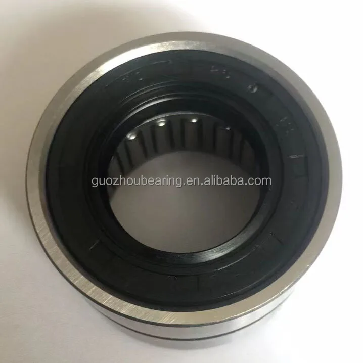 High Quality 28NQ4832AUW11 Textile Machine Bearing Needle Roller Bearing