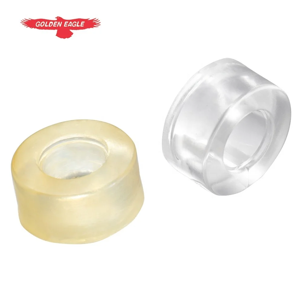 Ht230220 Needle Bar Stopper Barudan Embroidery Machine Spare Parts