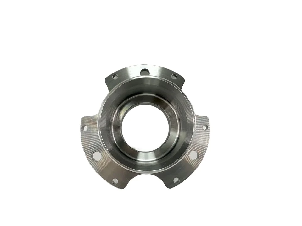 High Quality Flange Hub for CFK