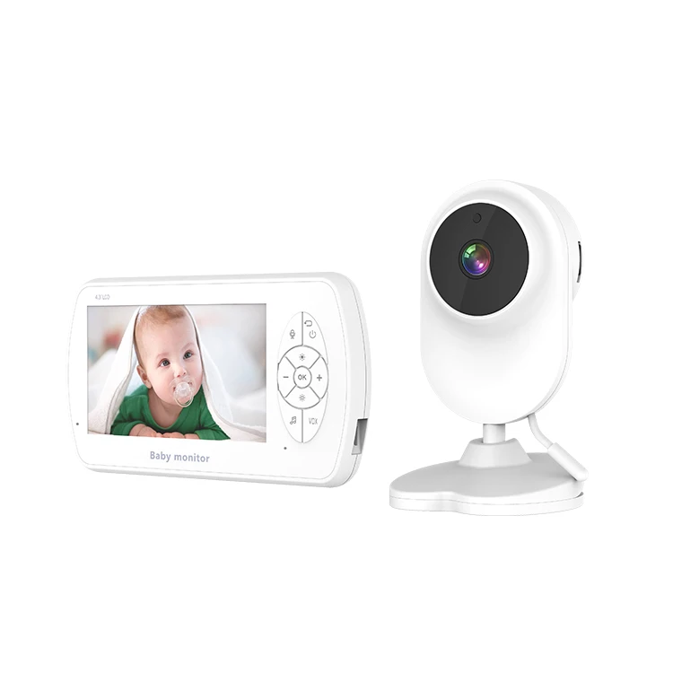baby_monitor_4.3_1080p 1.jpg