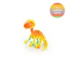 Arc-en-ciel 4