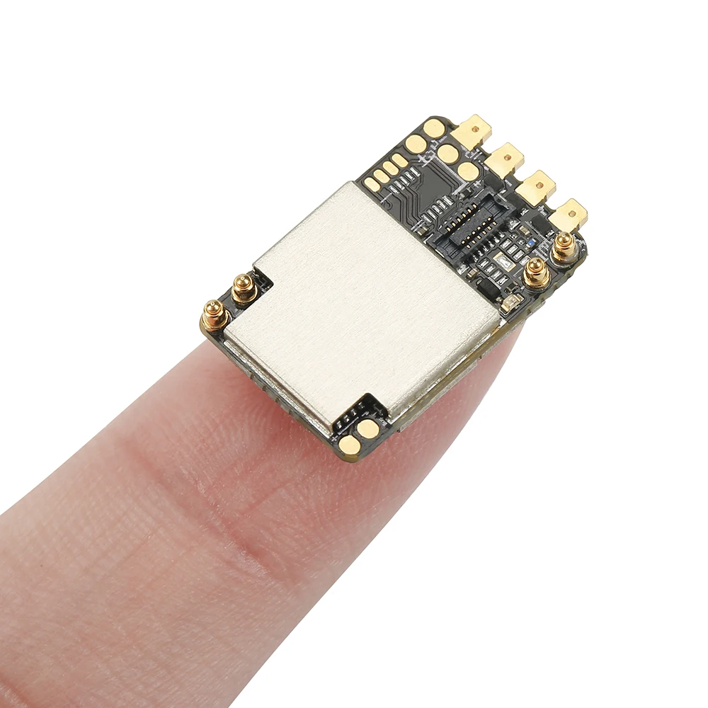 bid Mordrin lokalisere Wholesale eSIM+LCD display compatible mini PCB GPS tracker ZX310 for  developing GPS watch/ bracelet/ pet tracking device From m.alibaba.com