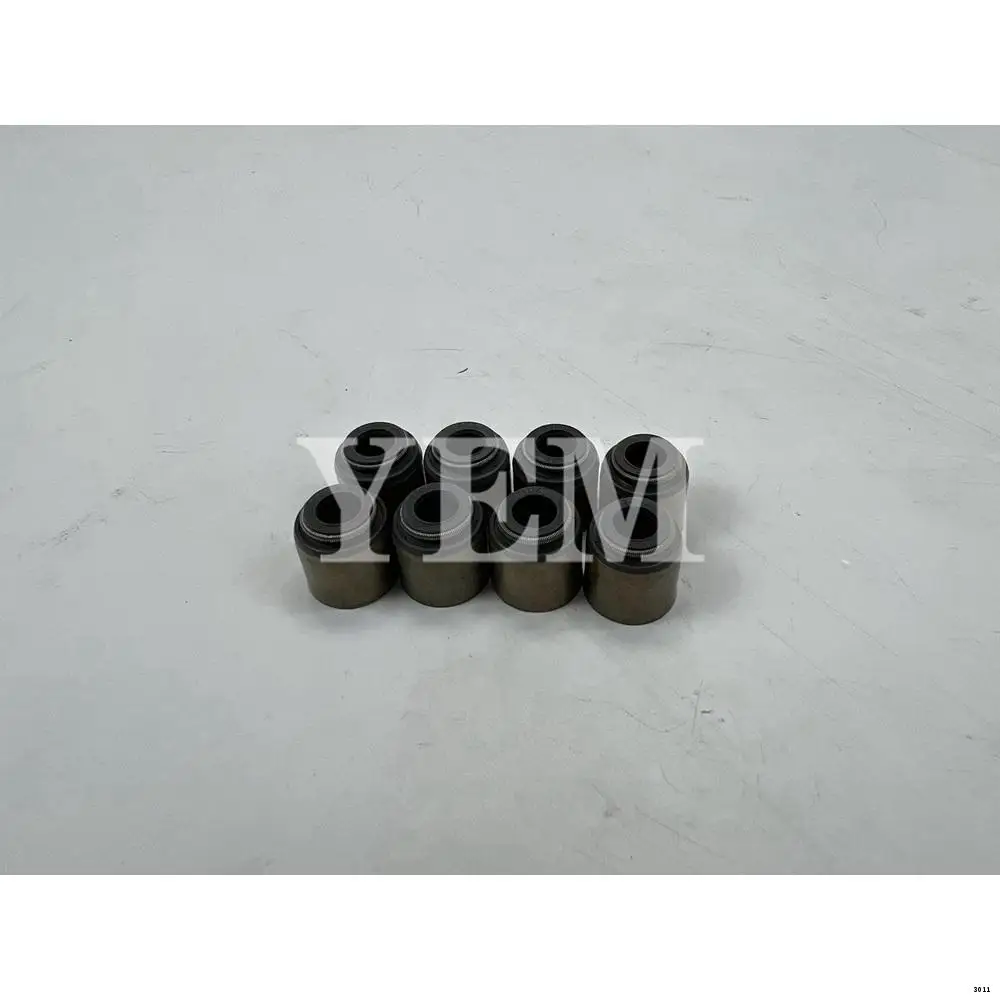 4BD2 Valve Oil Seal for Isuzu