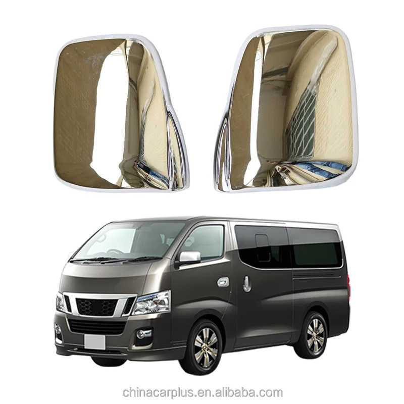 Spiegelkap rechts Nissan Micra (12673070 / 40053002) | Japanse & Koreaanse auto-onderdelen