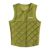 Couleur olive
