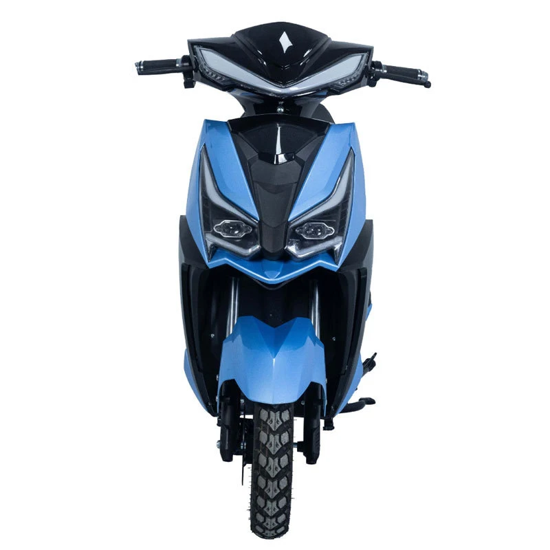 Paige Factory Direct Sale Electric Bike 1000w 72v for Adult 2
