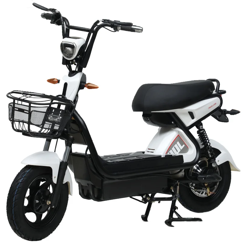 Factory Oem Design Electric City Bike E Bike Conversion Kit Dual Motor