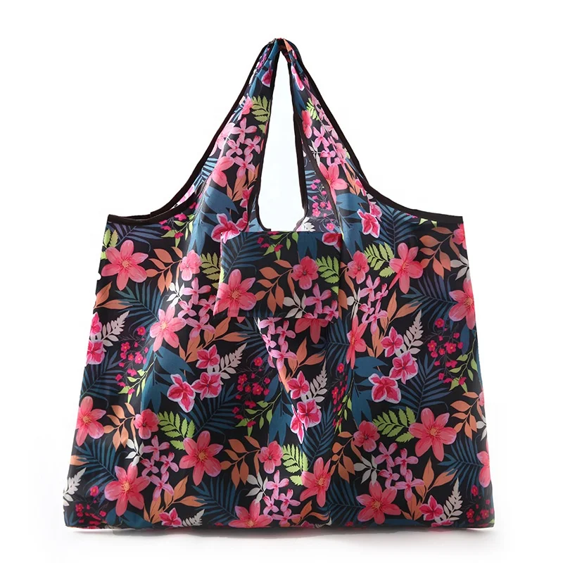 8 ideas de BOLSOS POP | bolsos de tela, bolsas ecologicas, bolsos