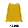 K2366