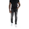 Negro