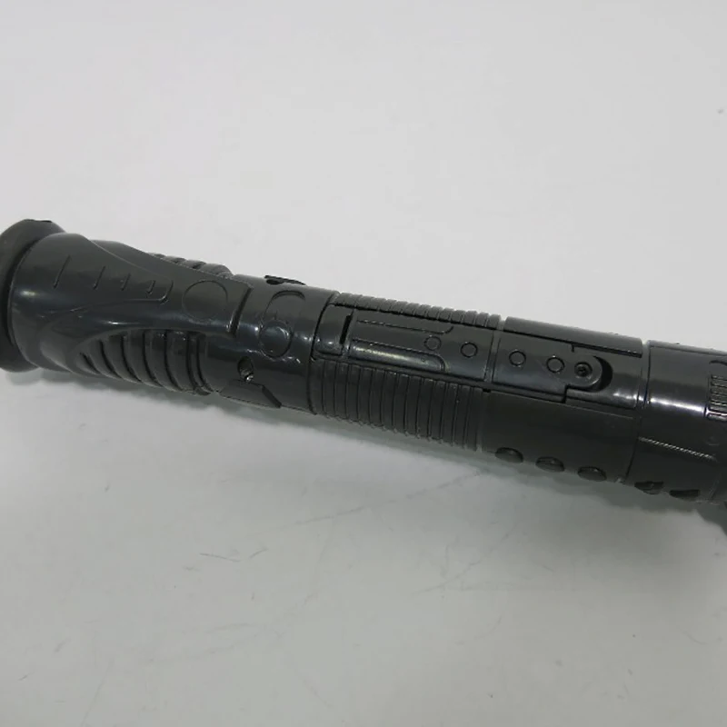 
 Светодиодный меч, меняющий цвет, оптом  