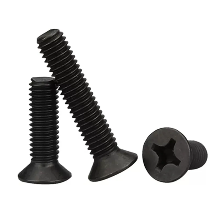 CBOFEIXG 350 VITI A Testa Sferica Conica M3/M4/M5/M6/M8 Set Di Viti A - Foto 10