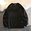 4027 negro