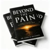 Paperback book