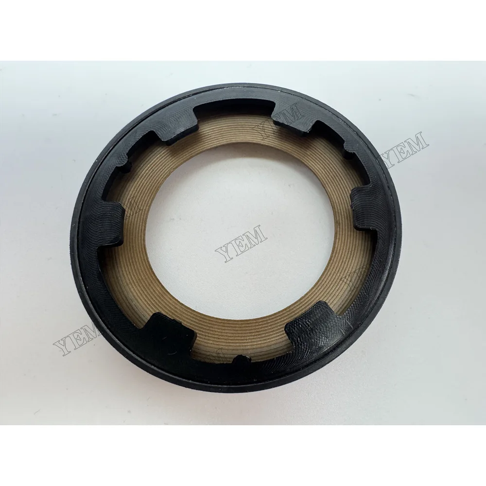 Front Crankshaft Oil Seal for IVECO F5CE Wholesale Engine Parts 2
