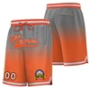 Gray&Orange-17