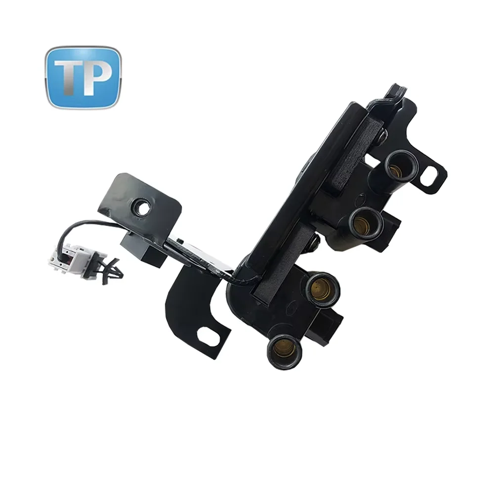 Good Price Auto System イグニッションコイル ヒュンダイ用 27301-26600 2730126600