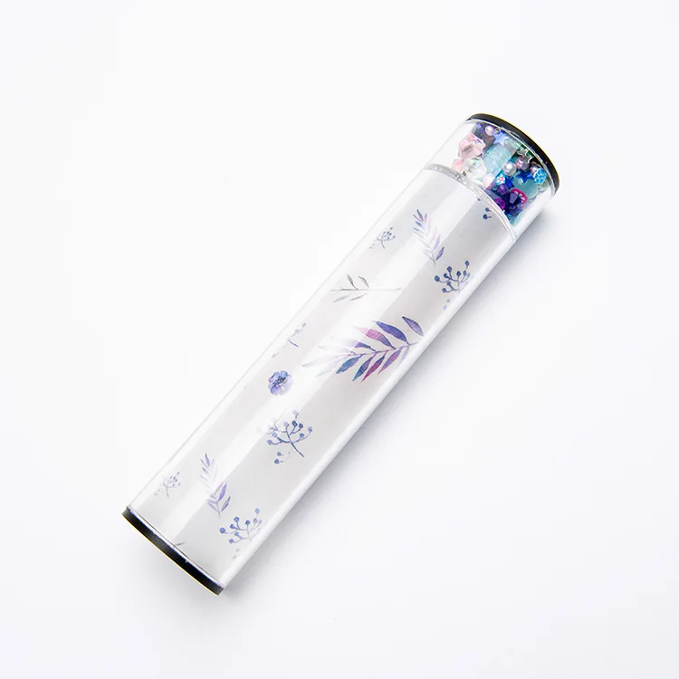 Оптовая продажа заводская цена премиум калейдоскоп образовательные игрушки для