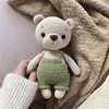 Orso