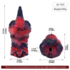 LK-7334-rouge