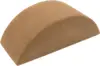 Brown3